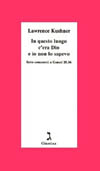 In_questo_luogo_c_era_Dio_e_io_non_lo_sapevo